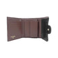 Chanel Timeless Classic Caviar Skin Wallet