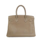 Hermes Birkin30 Togo