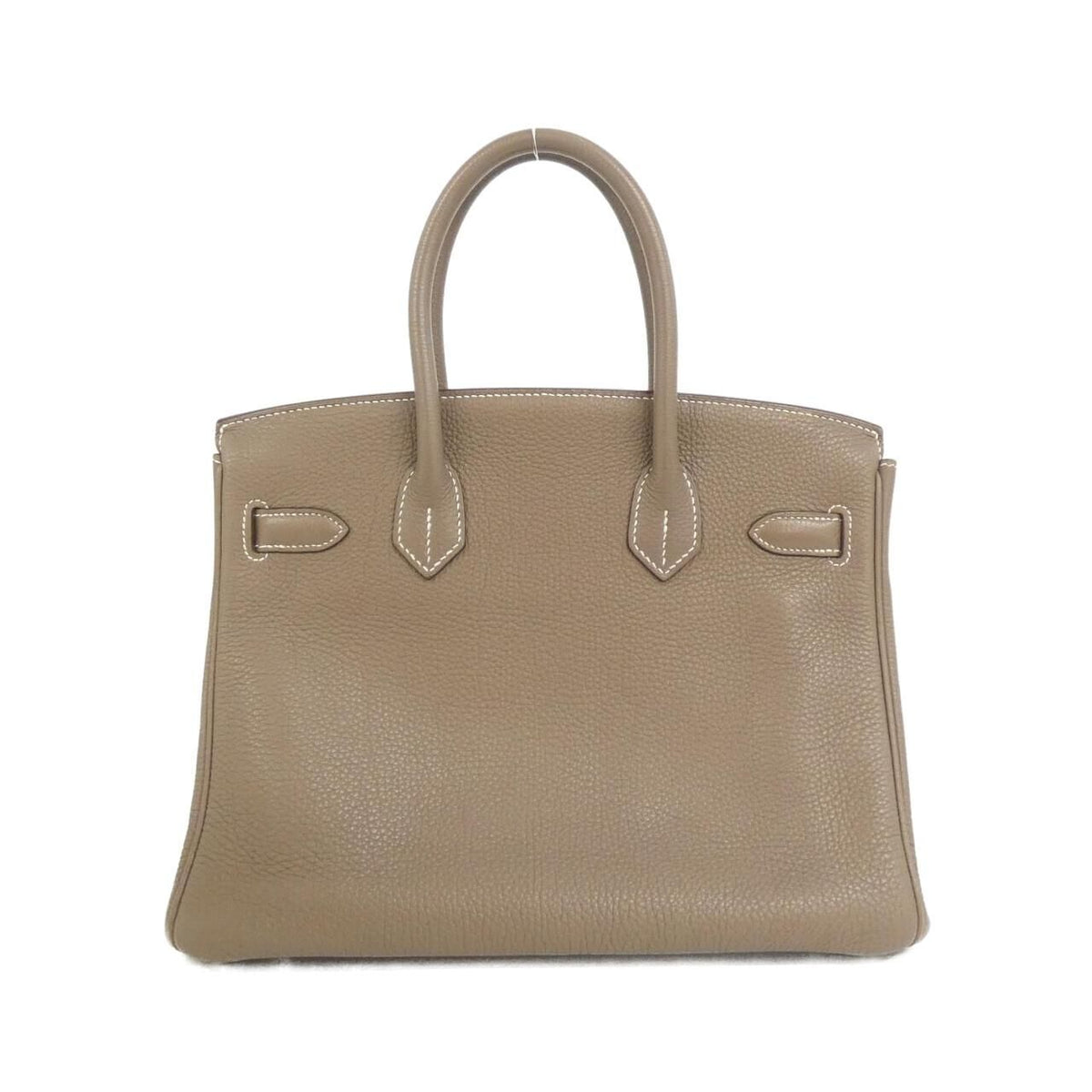 Hermes Birkin30 Togo