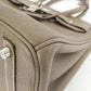 Hermes Birkin30 Togo