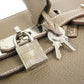 Hermes Birkin30 Togo
