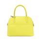 Hermes Bolide27 Epsom bag