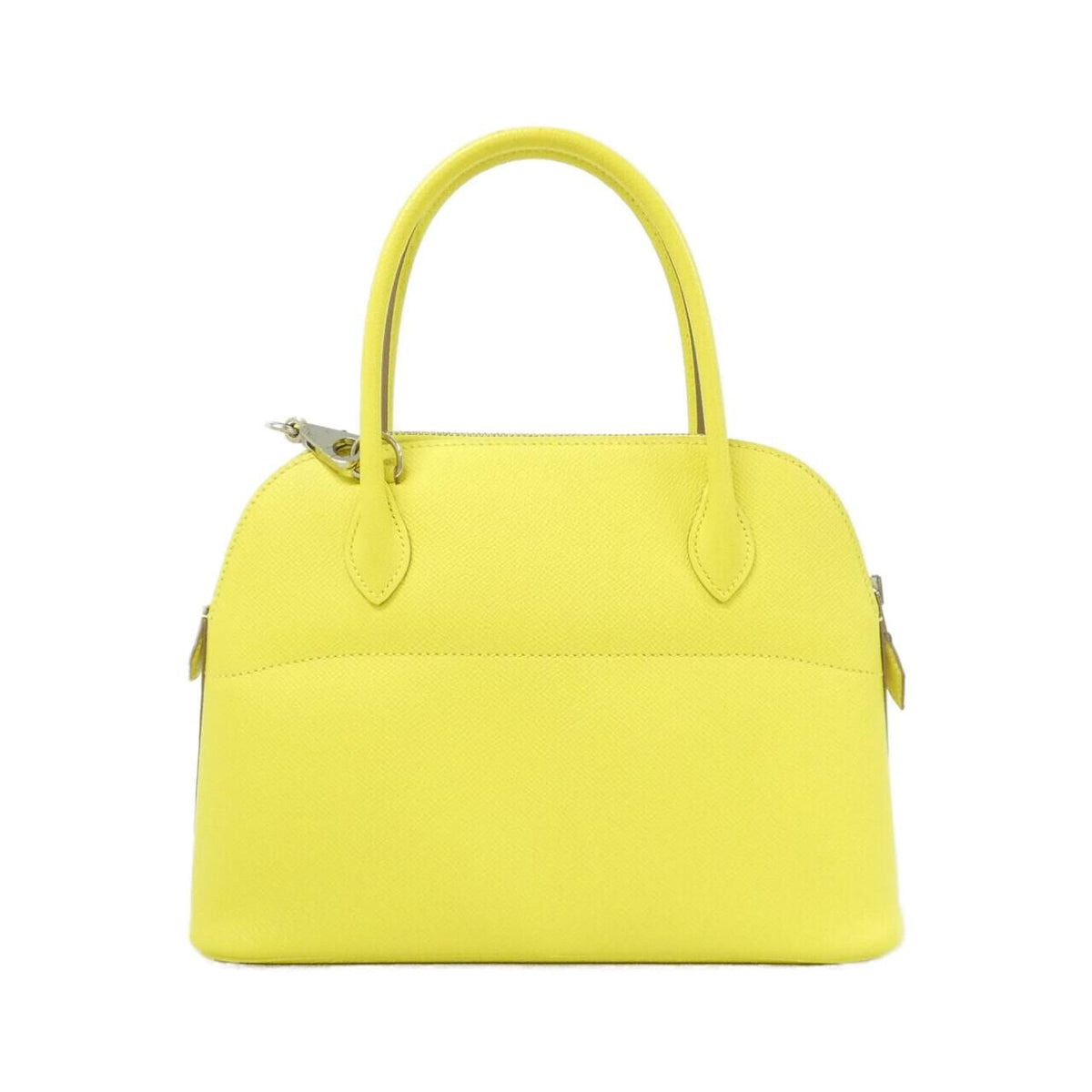Hermes Bolide27 Epsom bag