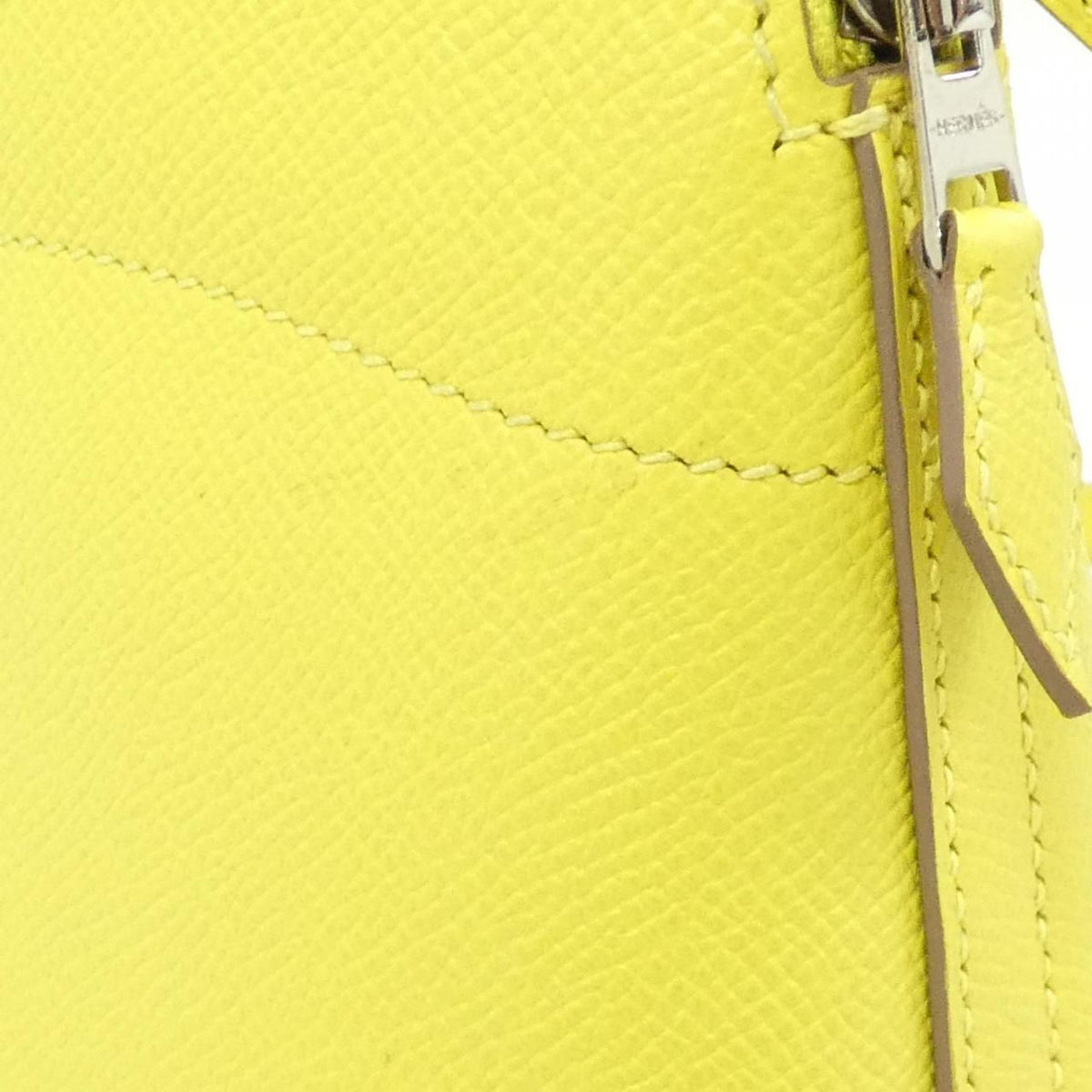 Hermes Bolide27 Epsom bag