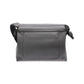 Loewe Flamenco Satchel Leather Shoulder Bag