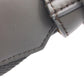 Loewe Flamenco Satchel Leather Shoulder Bag