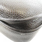 Hermes Evelyne2 GM Taurillon Clemence Shoulder Bag