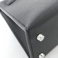 Hermes Mini Kelly2 Epsom Bag