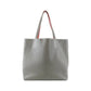 Hermes Double Sens45 Taurillon Clemence bag
