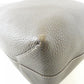 Hermes Double Sens45 Taurillon Clemence bag