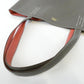 Hermes Double Sens45 Taurillon Clemence bag