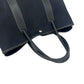 Hermes Garden Party PM Toile Officier Negonda Tote Bag
