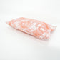 Christian Dior TOILE DE JOUY SOLEIL Technical Canvas Pouch