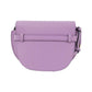 Loewe Gate Dual Mini Calf Shoulder Bag