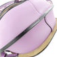 Loewe Gate Dual Mini Calf Shoulder Bag