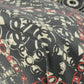 Chanel Coco Travel Coated Canvas Tote Bag