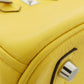 Hermes Birkin25 Taurillon Novillo