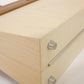 Hermes Perspective Cavalier Kelly22cm Wood Barenia