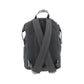 Fendi BAG BUGS Nylon Calf Backpack