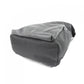 Fendi BAG BUGS Nylon Calf Backpack