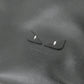 Fendi BAG BUGS Nylon Calf Backpack