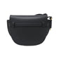 Loewe Gate Dual Calf Shoulder Bag