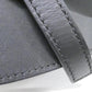 Loewe Gate Dual Calf Shoulder Bag