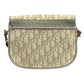 Dior Dior Bobby Medium Shoulder Bag