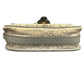 Dior Dior Bobby Medium Shoulder Bag