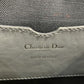 Dior Dior Bobby Medium Shoulder Bag