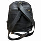 Dior Backpack