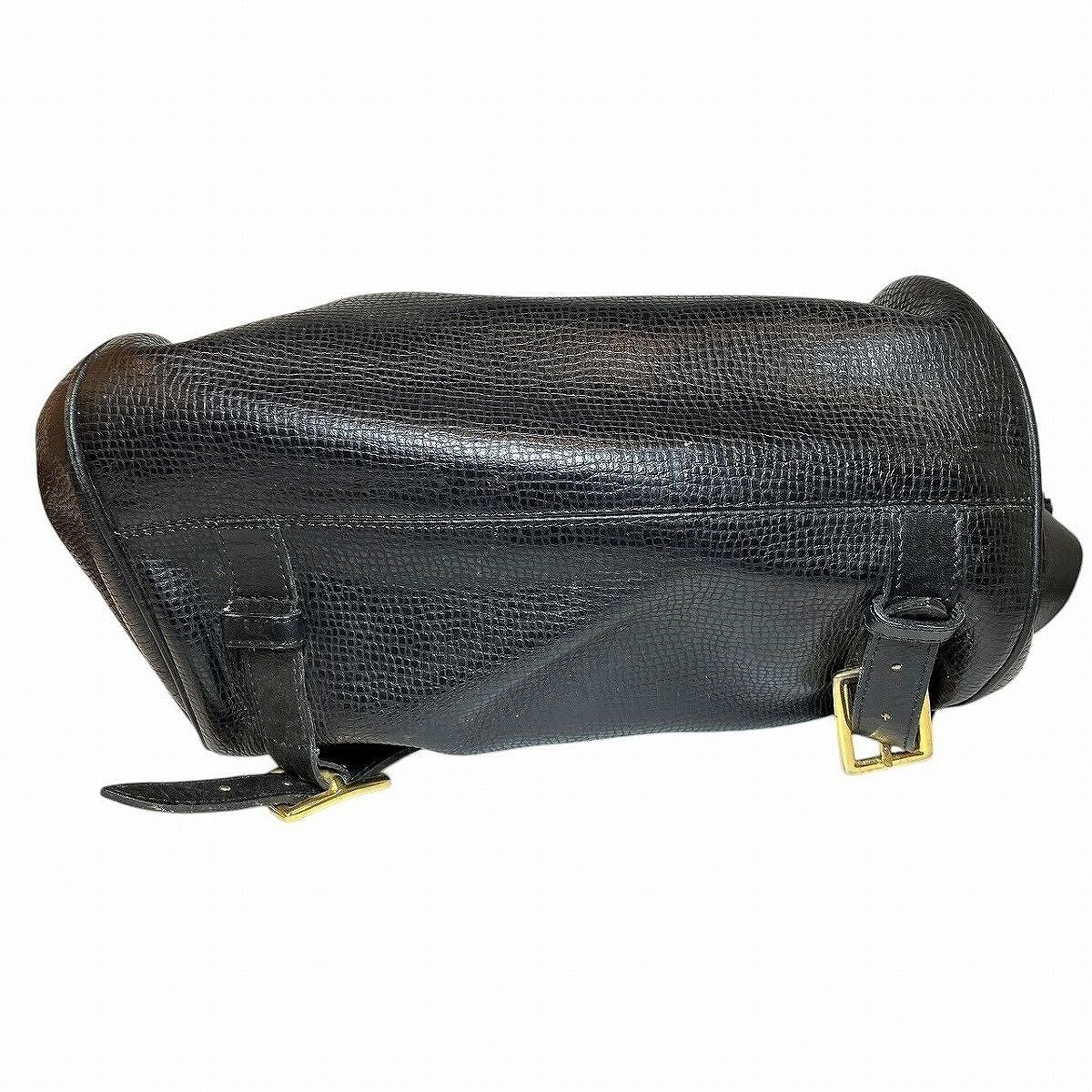 Dior Backpack