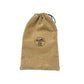 Hermes Calfskin Shoulder Strap