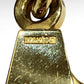 Hermes Calfskin Shoulder Strap