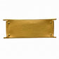 Chanel Lambskin Shoulder Tote Bag