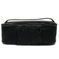 Christian Dior Trotter Canvas Pouch