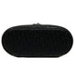 Christian Dior Trotter Canvas Pouch