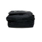 Fendi Zucca Canvas Shoulder Bag