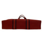Hermes Fourre Tout MM Canvas Handbag