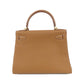 Hermes Kelly28 Togo