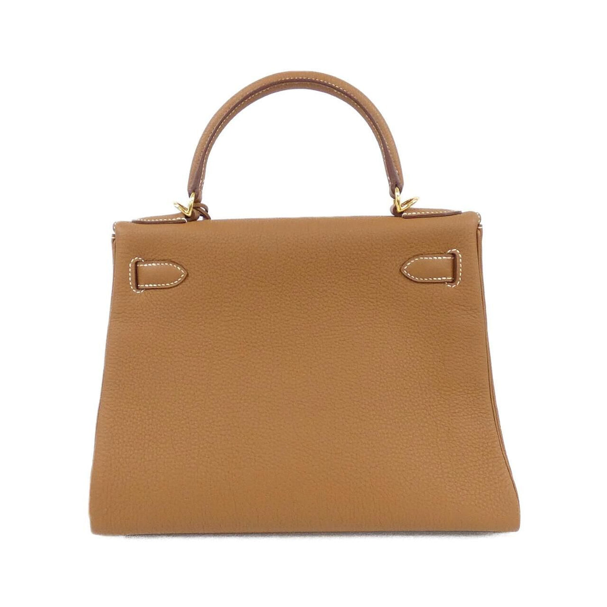 Hermes Kelly28 Togo