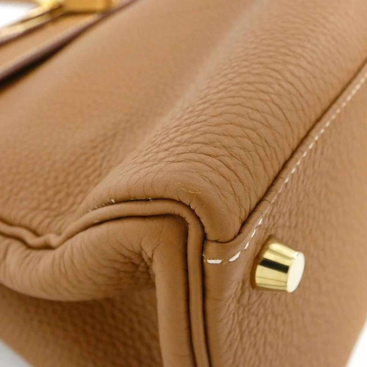Hermes Kelly28 Togo