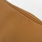 Hermes Kelly28 Togo