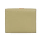 Loewe Calf Wallet