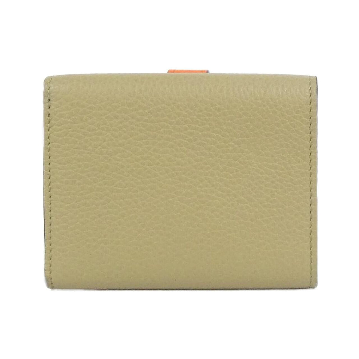 Loewe Calf Wallet