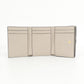 Loewe Calf Wallet