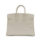 Hermes Birkin25 Togo