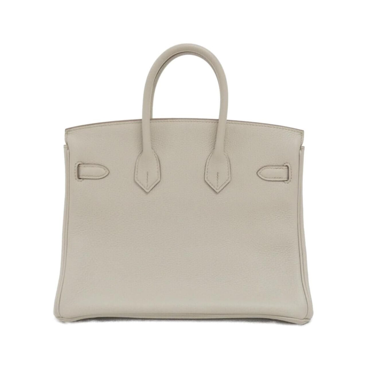 Hermes Birkin25 Togo