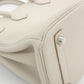 Hermes Birkin25 Togo