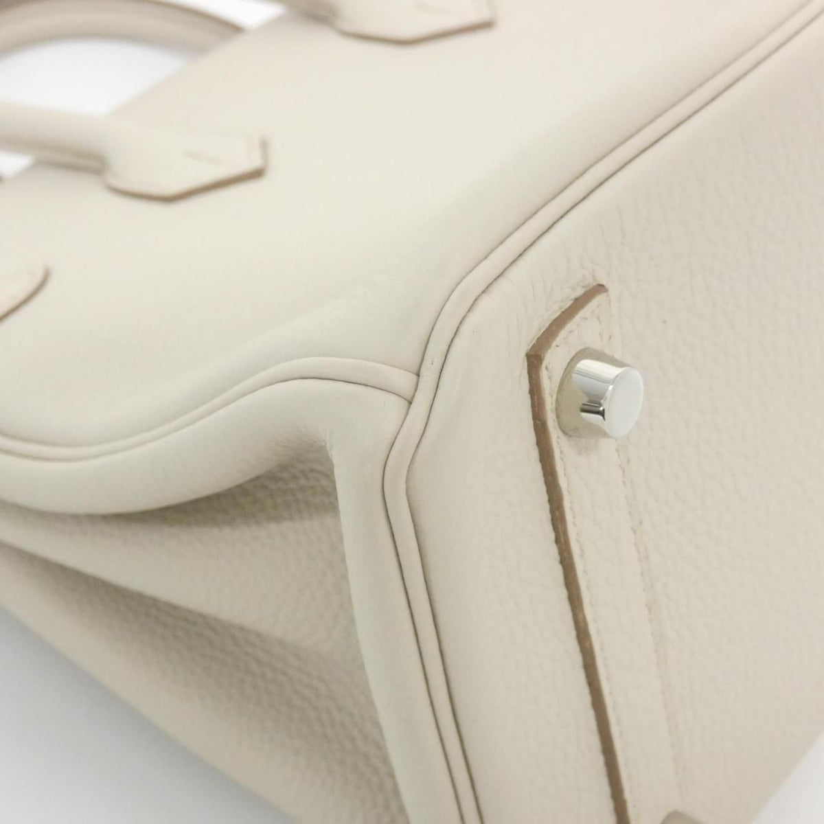 Hermes Birkin25 Togo